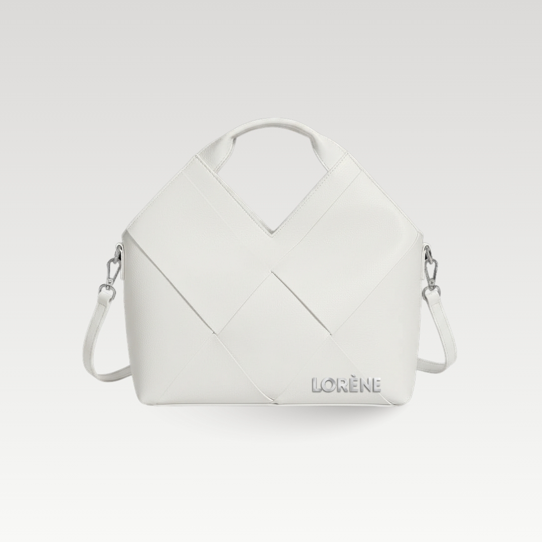 Nuevo Bolso Mónaco (1)