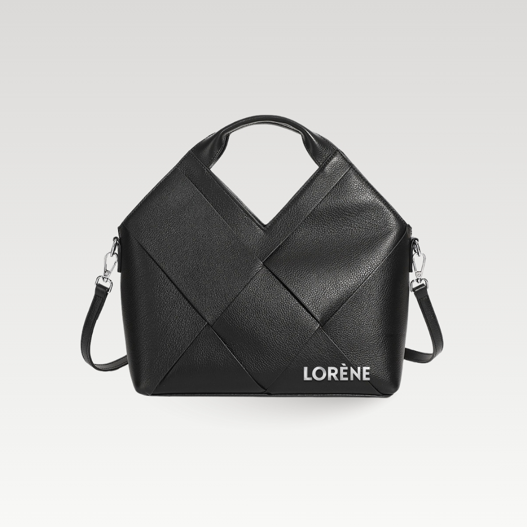 Nuevo Bolso Mónaco (2)