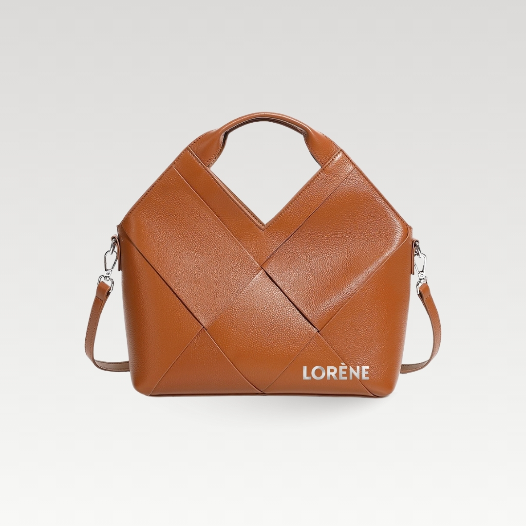 Nuevo Bolso Mónaco (3)