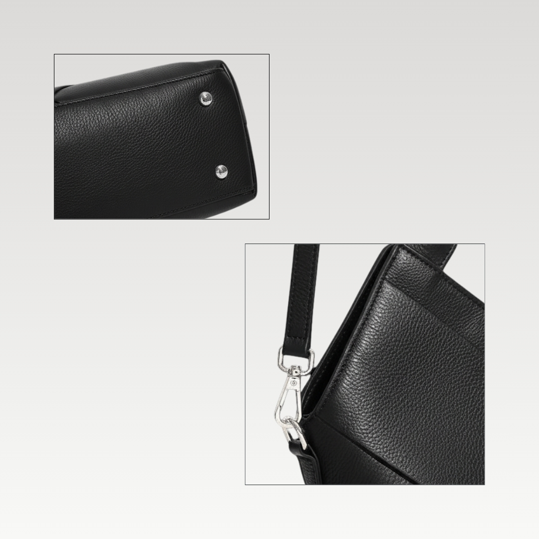 Nuevo Bolso Mónaco (4)