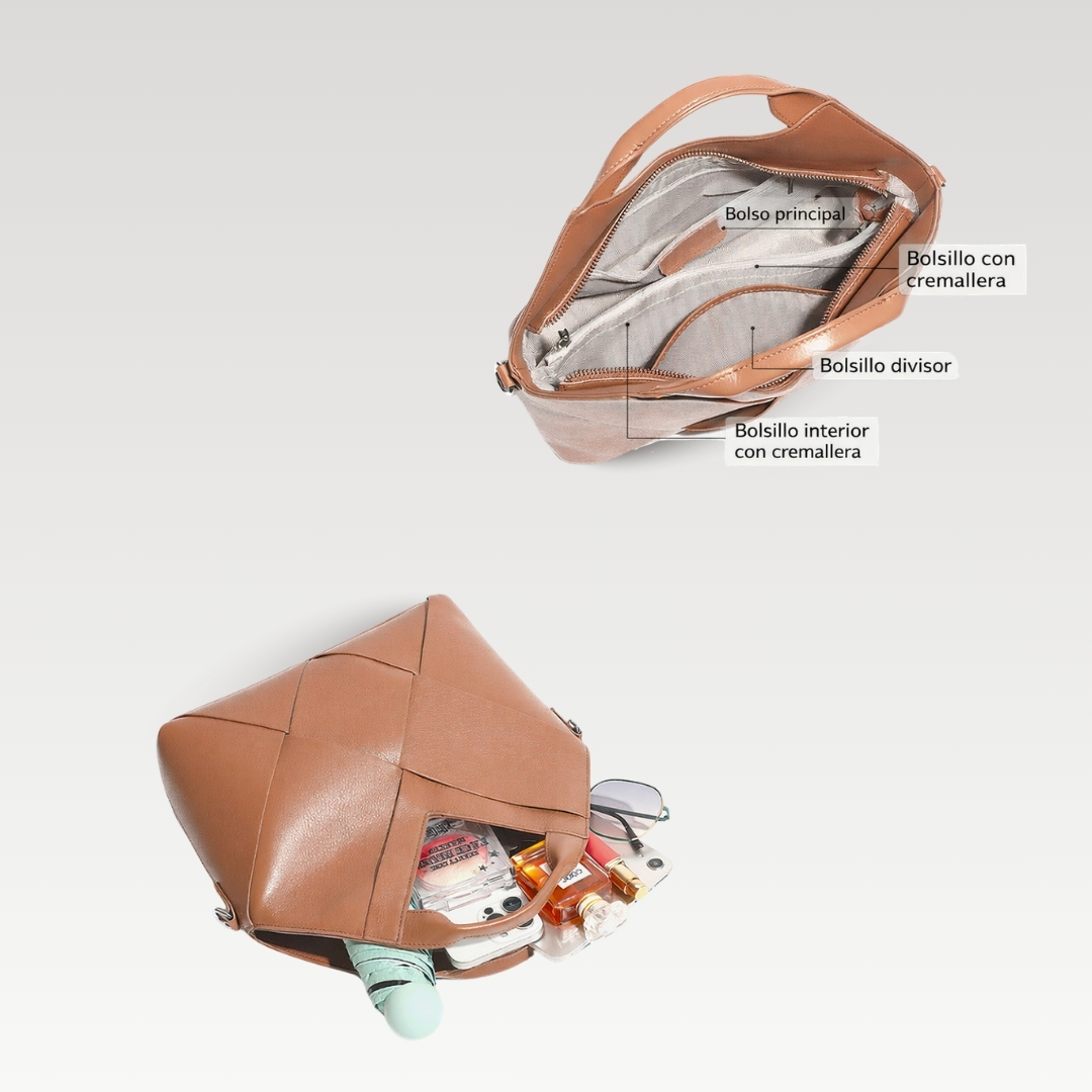 Nuevo Bolso Mónaco (5)