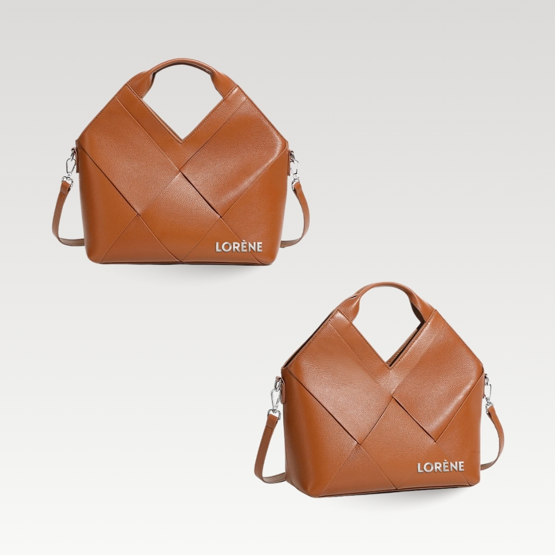 Nuevo Bolso Mónaco (6)