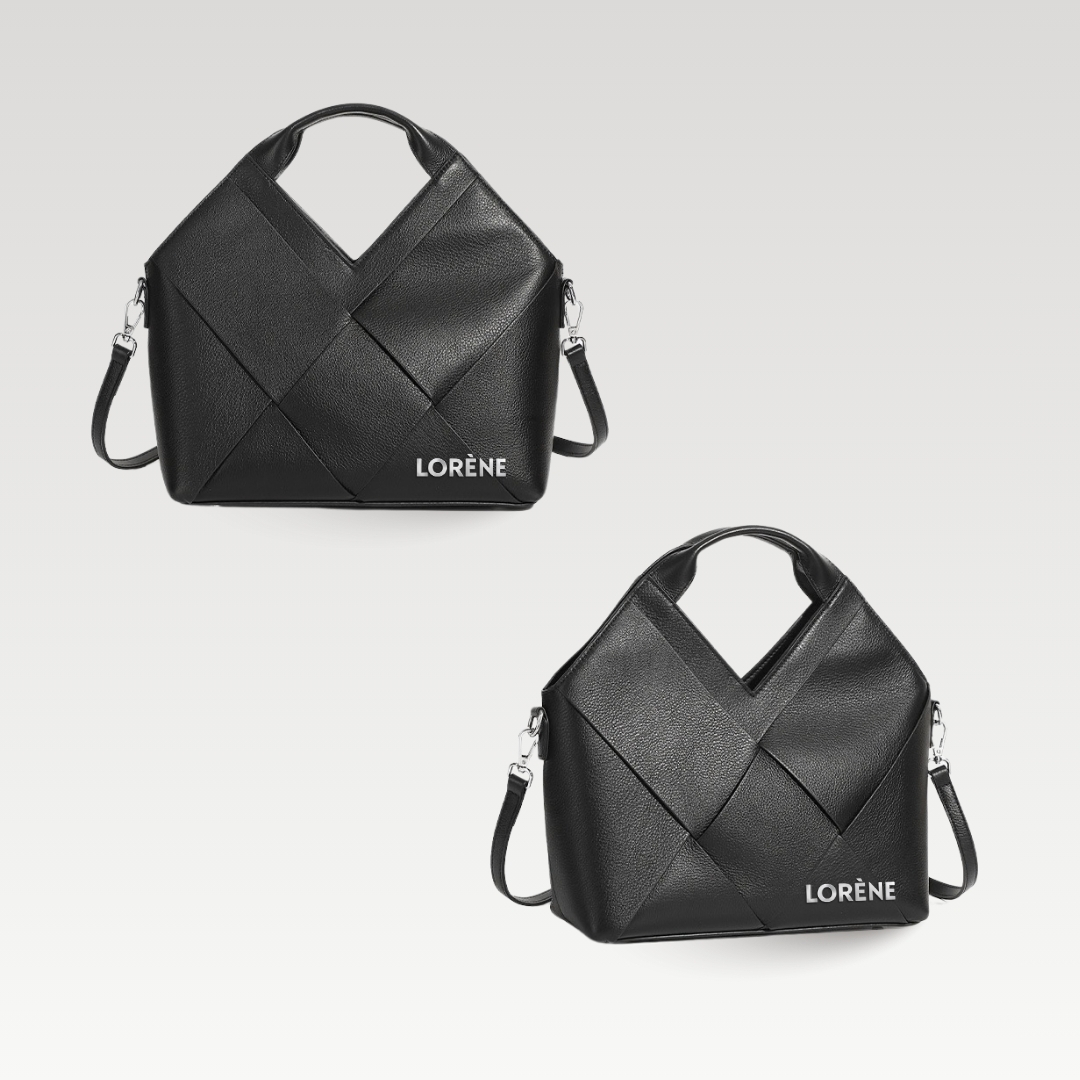 Nuevo Bolso Mónaco (7)