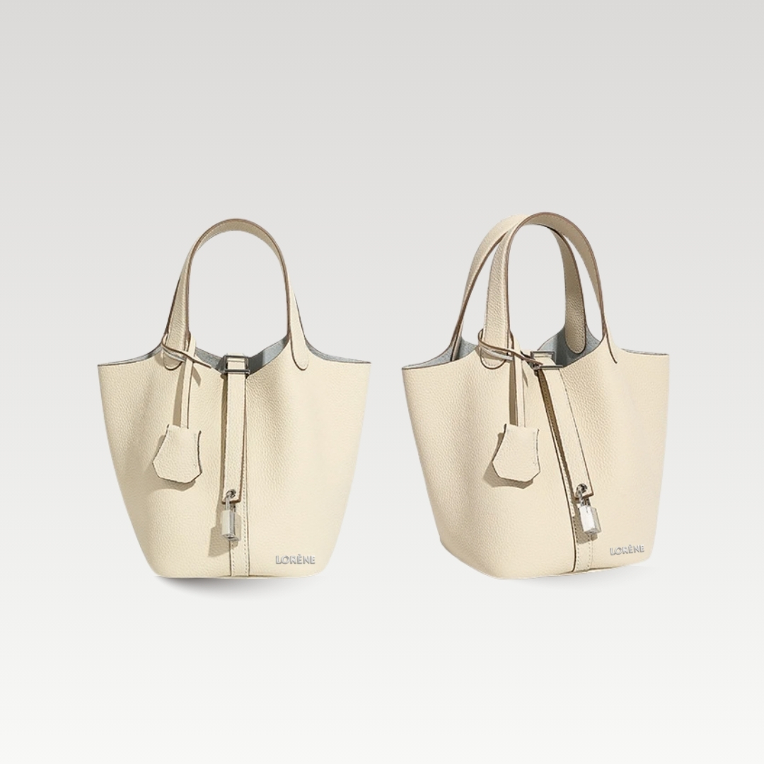 Bolso Paris (2)