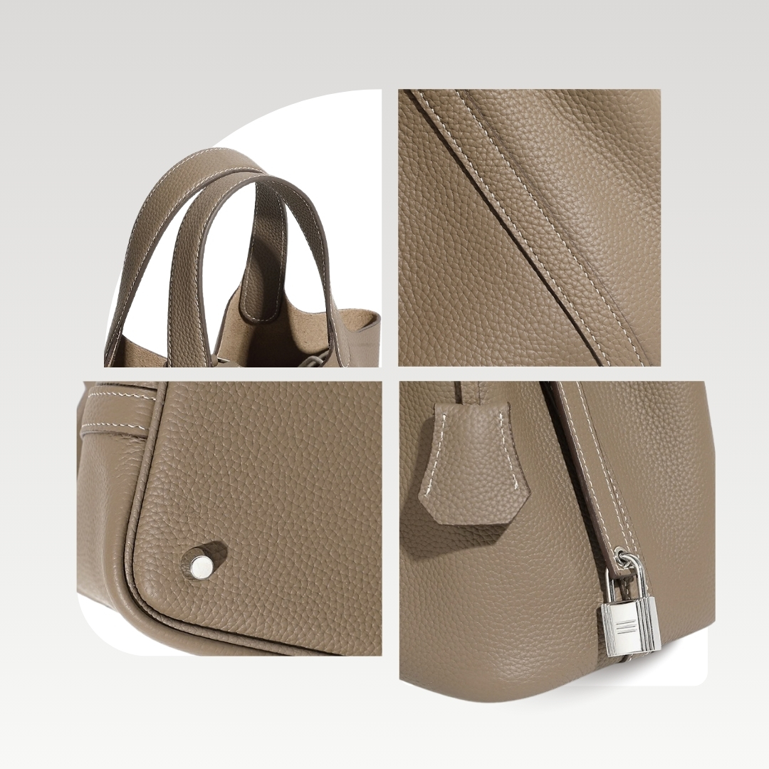 Bolso Paris (4)
