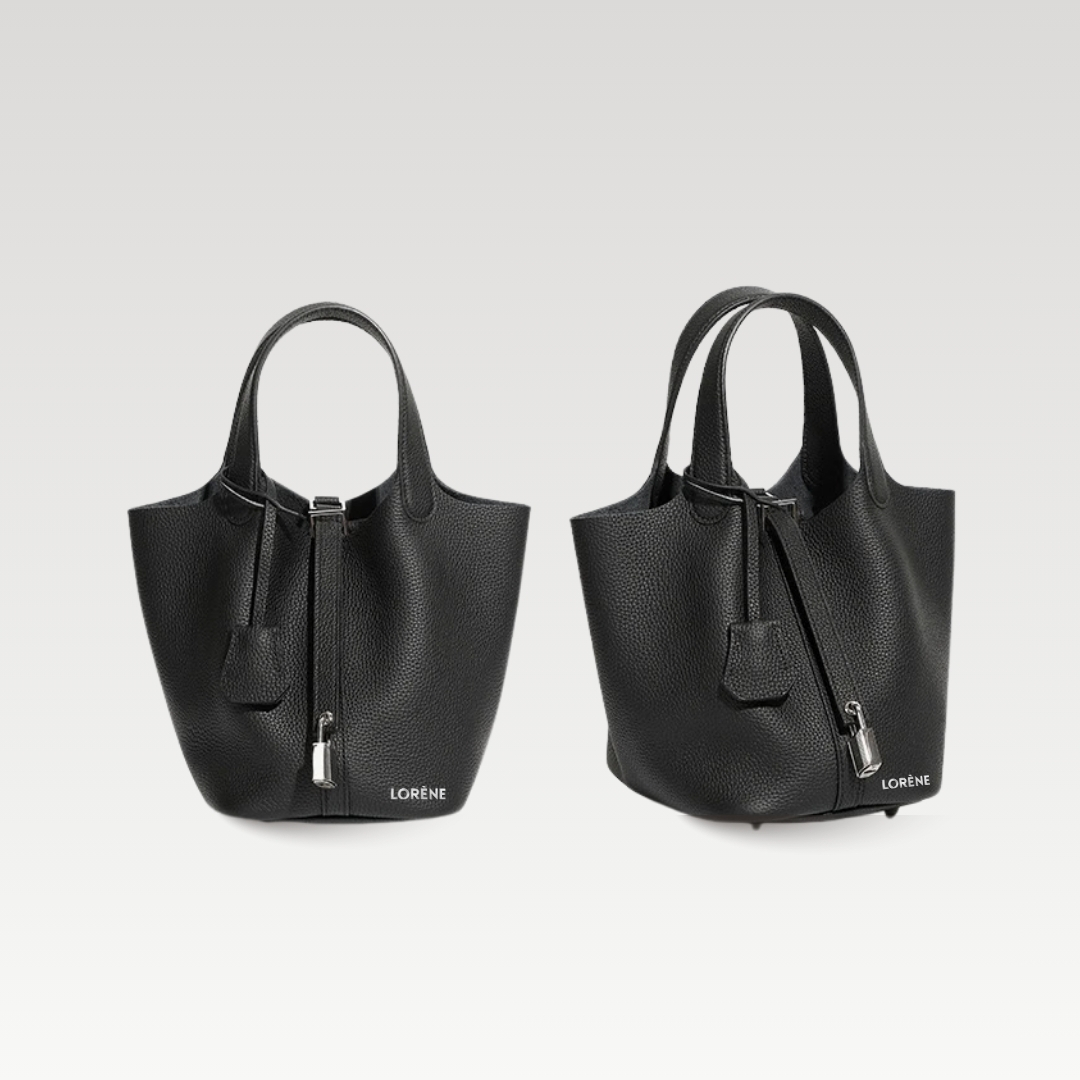 Bolso Paris (6)
