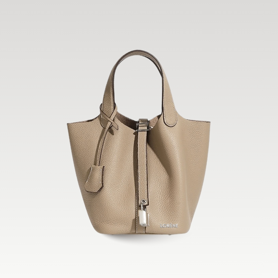 Bolso Paris (7)