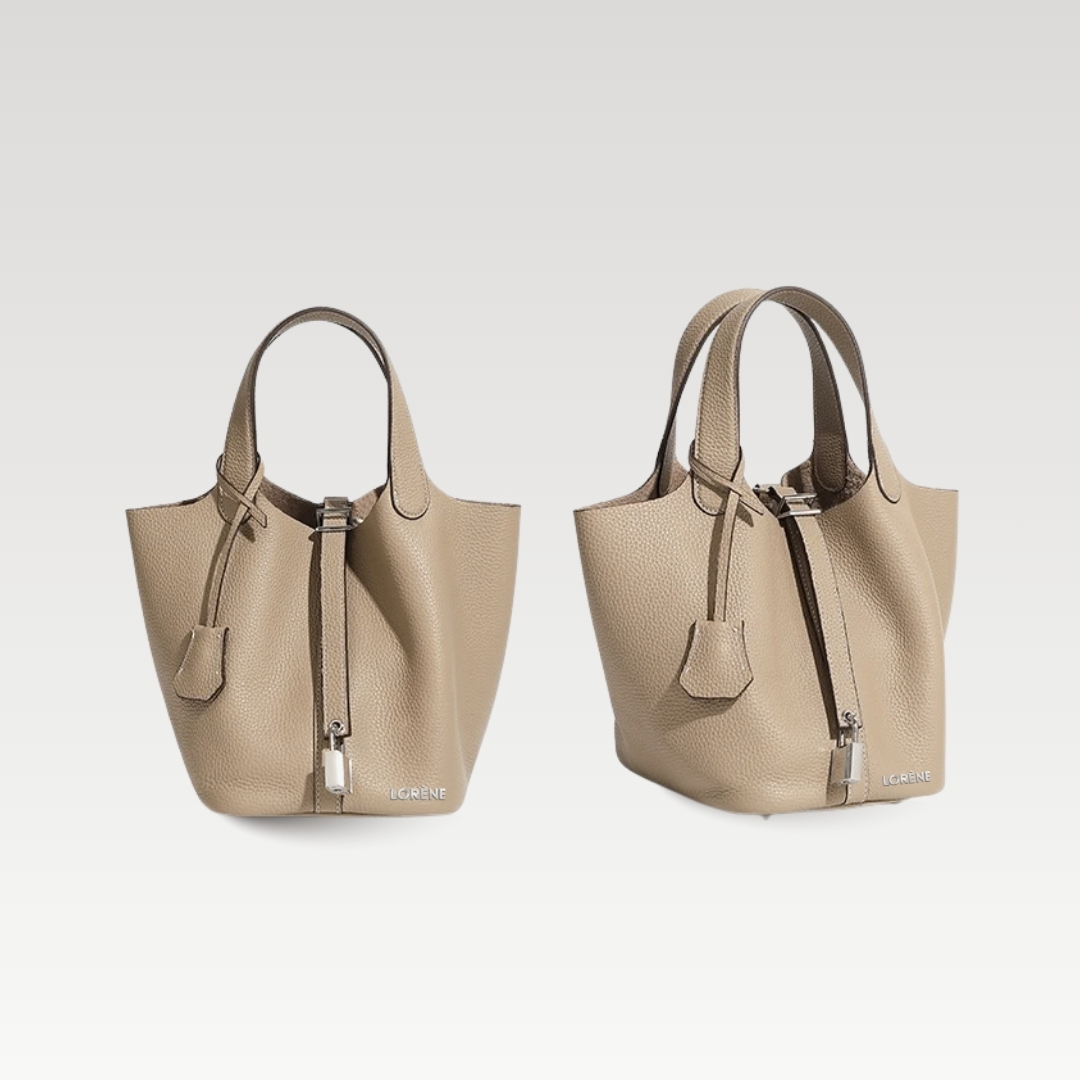 Bolso Paris (8)